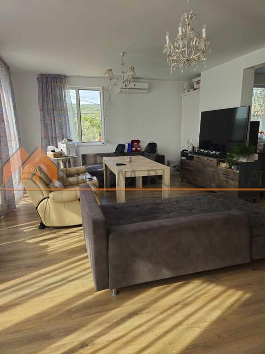 Продава се Къща в Варна, м-т Траката - 320 кв.м за 1297 €/кв.м - Снимка #3