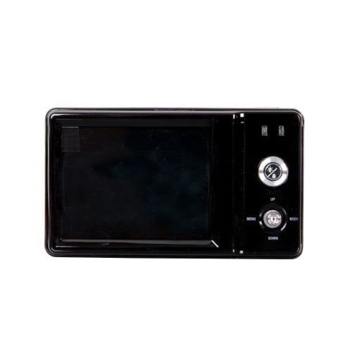 Camera auto DVR iUni Dash P818, HD, LCD 2.5 inch, 20 grade, Playback