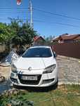 Vand Renault Megane GT-line 3