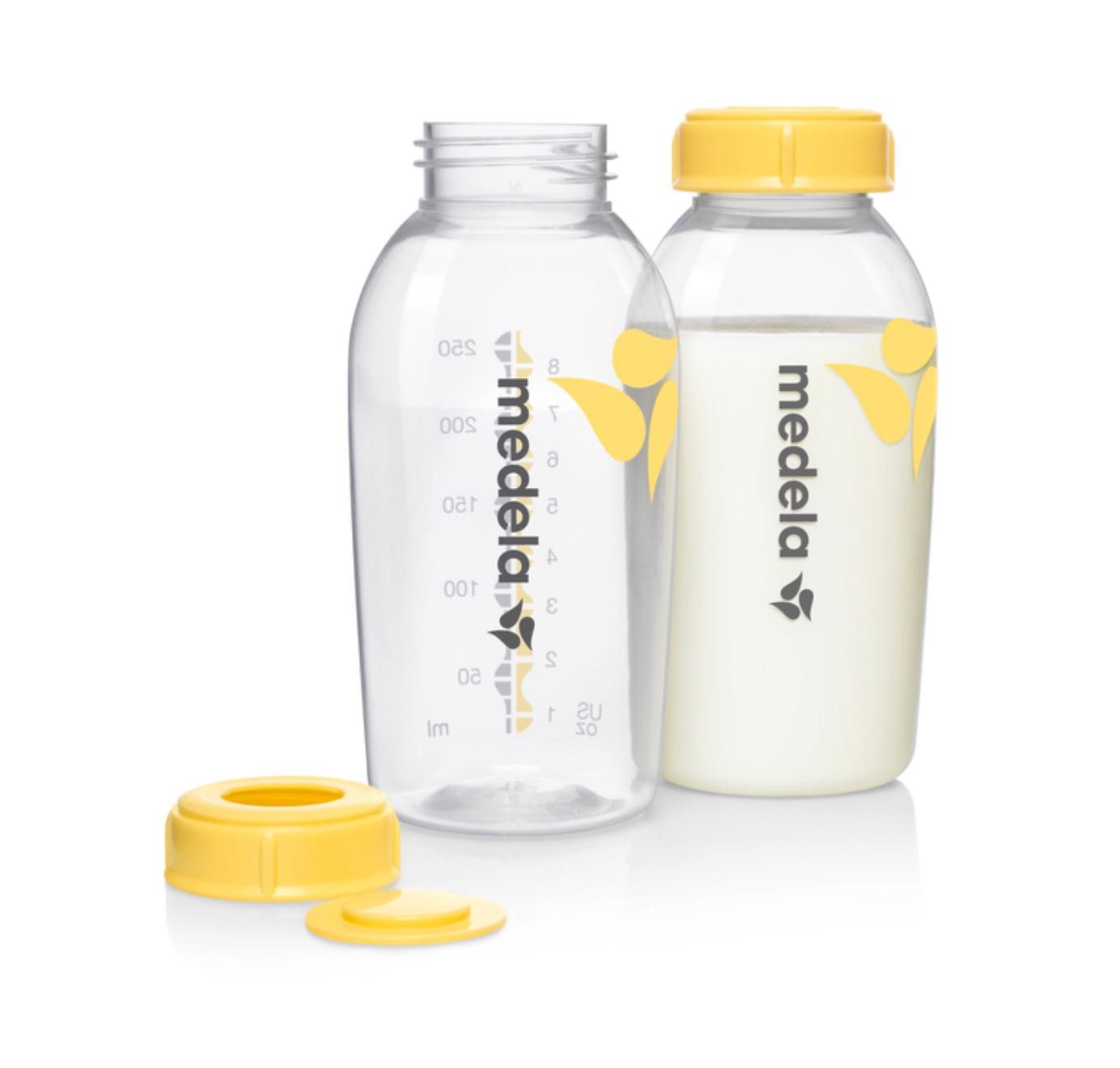Електрическа двуфазна помпа за кърма Medela Solo в ГАРАНЦИЯ
