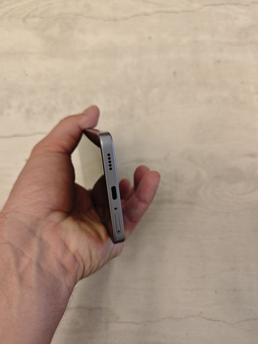 Xiaomi 14T 12/512 gb Delfin