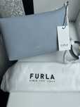 Geanta noua Furla