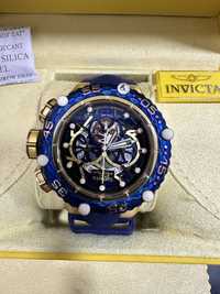 Продам часы Invicta limited edition из США оригинал
