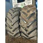 Cauciucuri 650/85R38 Trelleborg pentru John Deere, Case