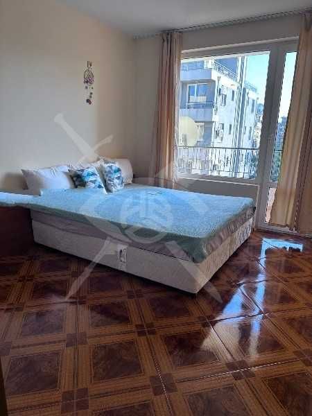 Двустаен апартамент в Слънчев бряг 91171