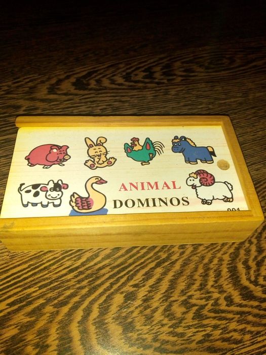 Цялата колекция магнитчета Пес патрул+албум/колекция зомби/домино