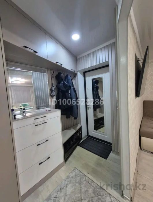 на подселение!!!