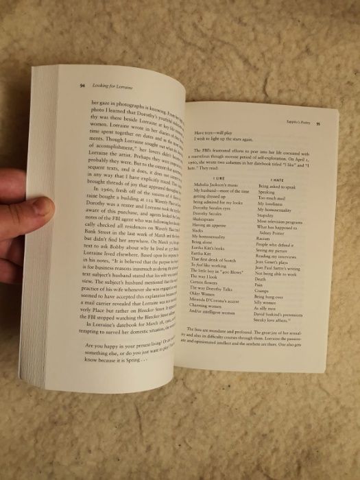 Cărți în limba engleză!