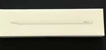 Apple Pencil