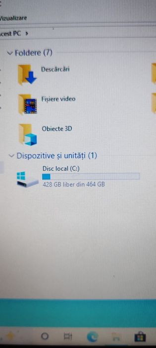 Laptop Lenovo ThinkPad (nu Asus, Sony, Dell, Acer, HP, Apple, Samsung)