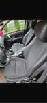 Renault laguna 3 1.5 dci