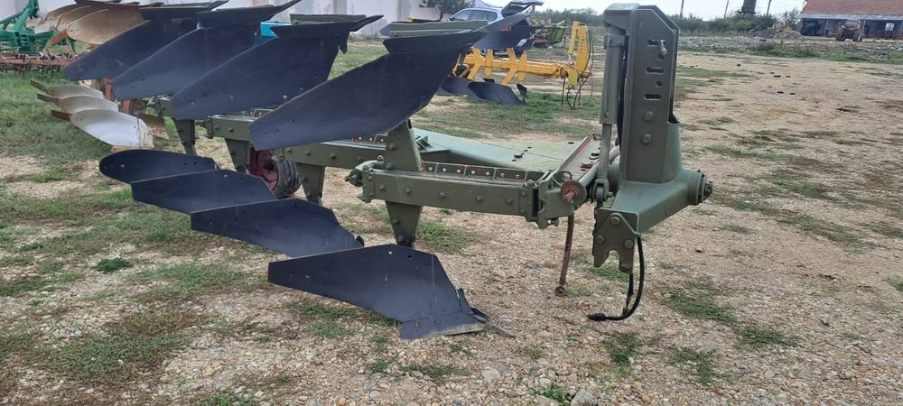 Gregoire besson 4 trupite piesa