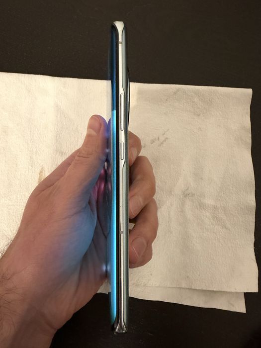 Honor Magic 4PRO 256GB 8GB RAM