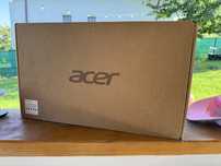 Acer Aspire A317 sigilat laptop 17.3 IPS