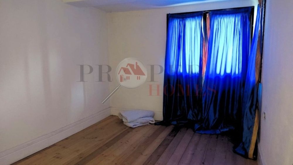 Продажба Къща гр. Павликени - с. Паскалевец 76m²