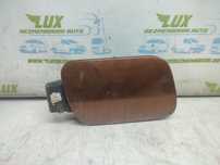 Usita rezervor 4e0809857e Audi A8 D3/4E [2002 - 2005]