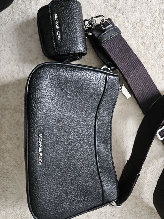 Оригинална Дамска чанта Michael Kors