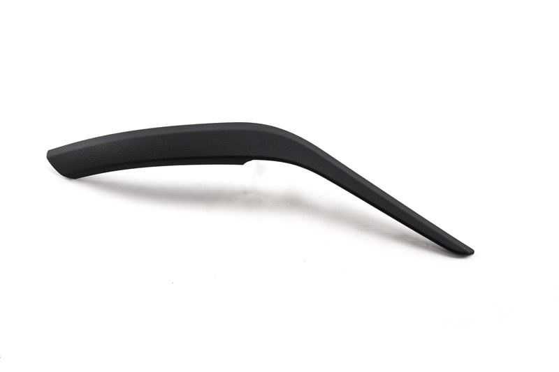 Maner Interior Bmw X1 E84  Negru / Crem / Crom