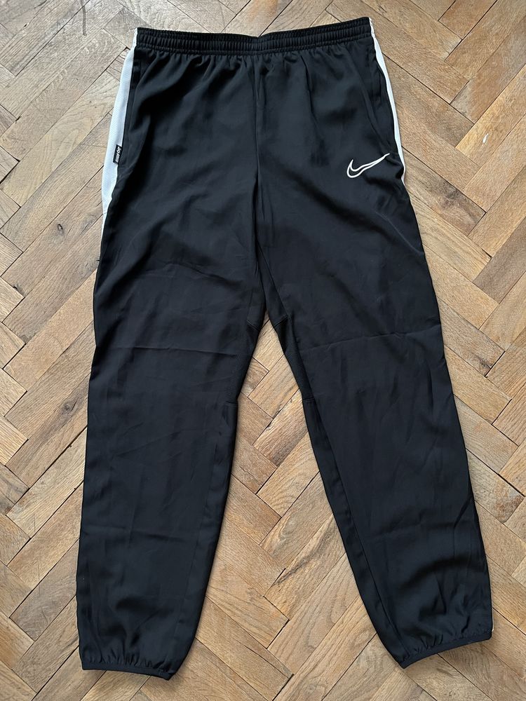 Мъжки долнища Nike Dri-Fit,Adidas,Joma