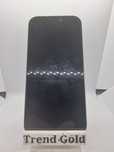 Apple Iphone 15 Pro