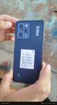 Poco x5 pro 5G 256gb