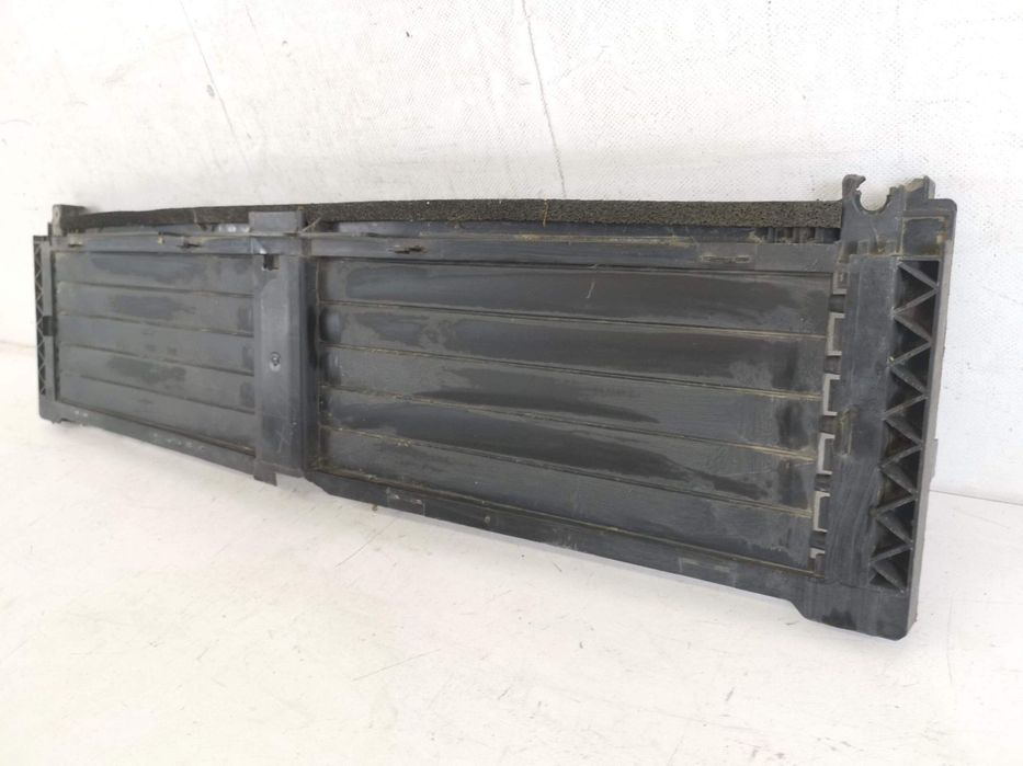 Hota Electrica Deflector Aer Mercedes-Benz  A-Class W177/V177 2018 201