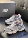 Adidasi New Balance Noi !!! Marimi 36/40 !!!