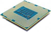 Procesor Intel® Core™ i5-4460, 3.2GHz, Haswell, 6MB, Socket 1150