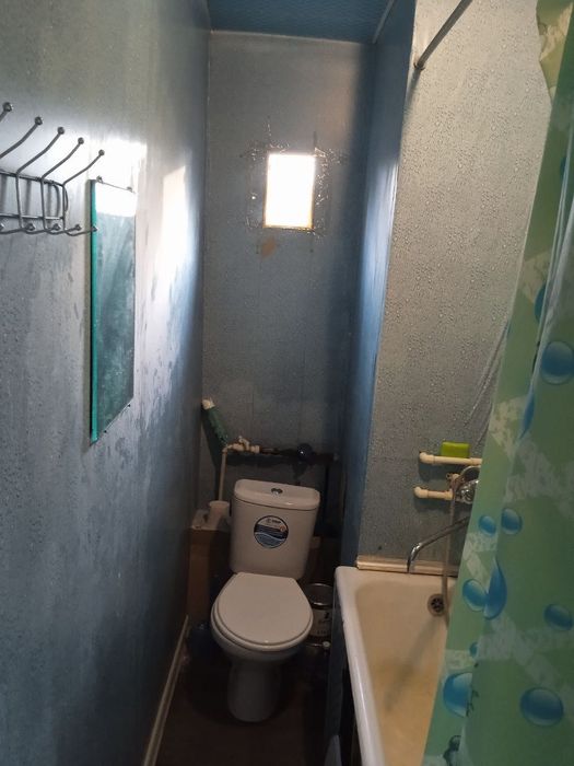 Sergli Jetaur Avto salon Metro oldi