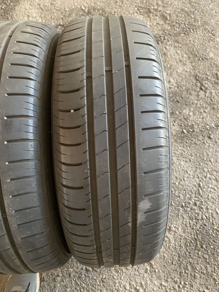 185/60/15 hankook