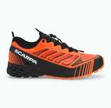 Adidasi de alergat SCARPA RIBELLE - ca noi.