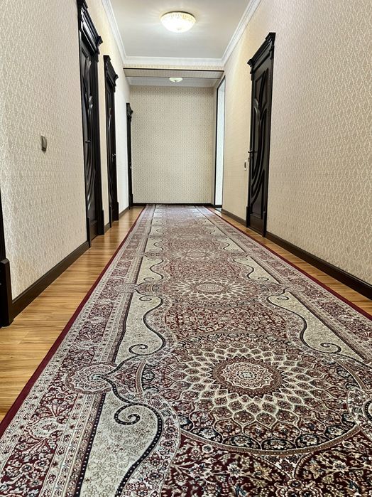 Продается своя квартира