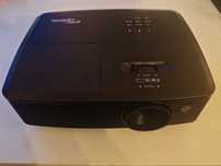 Vand Proiector OPTOMA W331