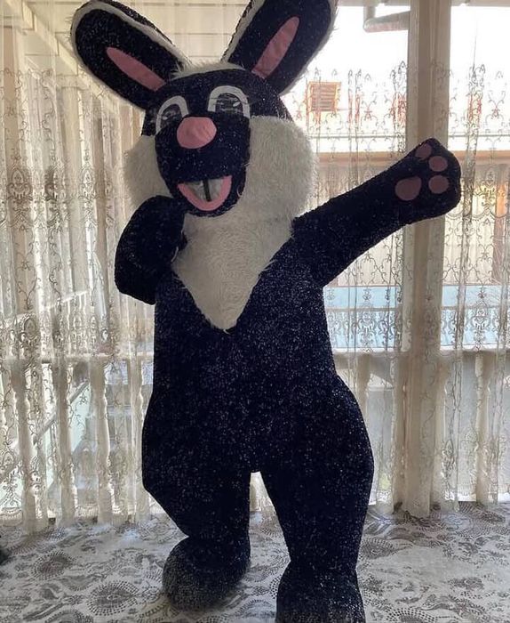 Сотилади 2 айик таййор бизнес