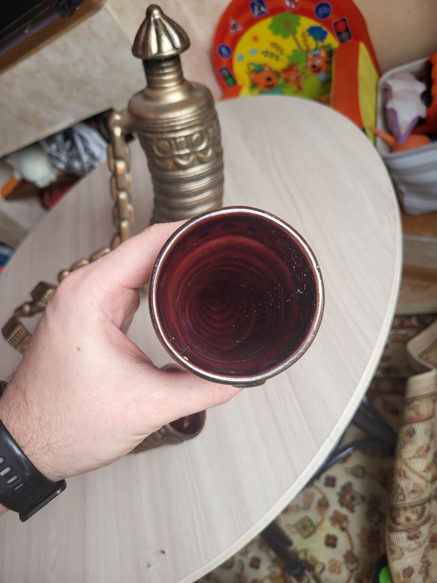Подарочный набор