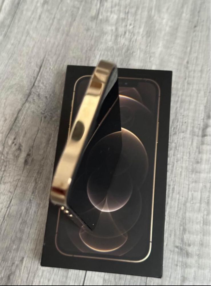 Iphone 12 Pro 256gb Уникат