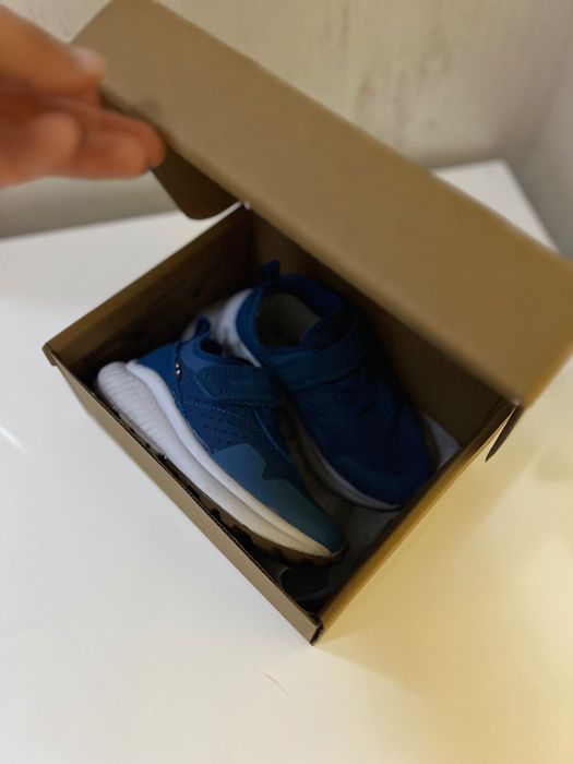 Viking нови маратонки