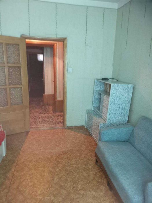 Юнусабад 14 
Петушок , метро Туркистан 
2/4/4