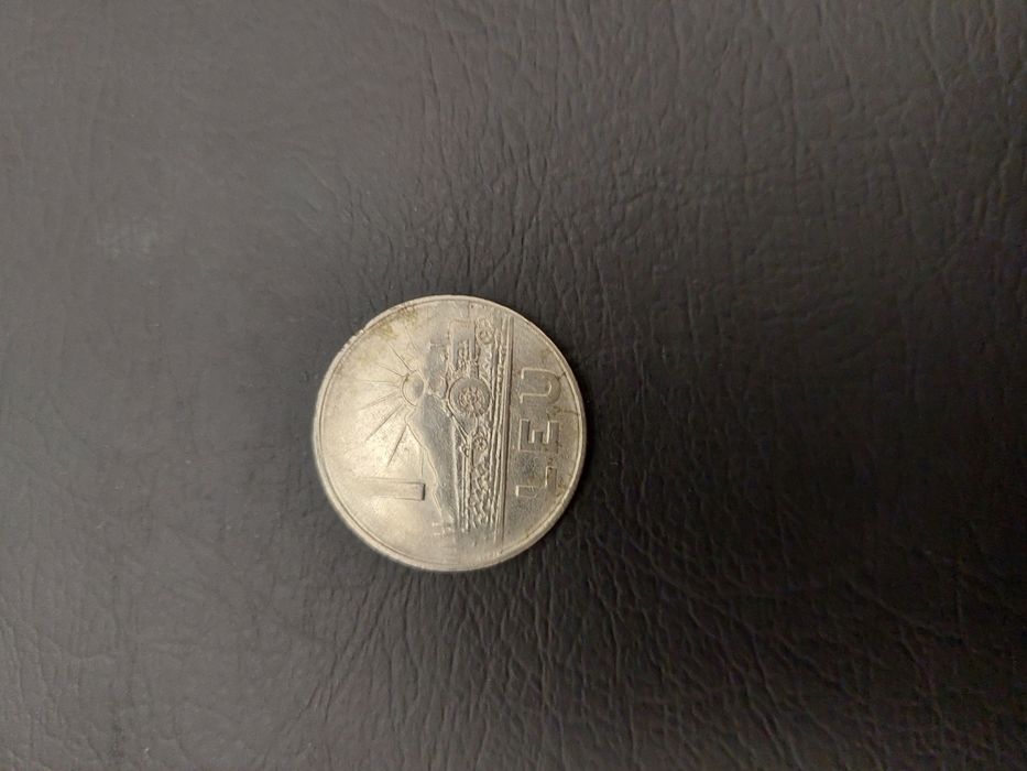 Vand bacnote/monede antice