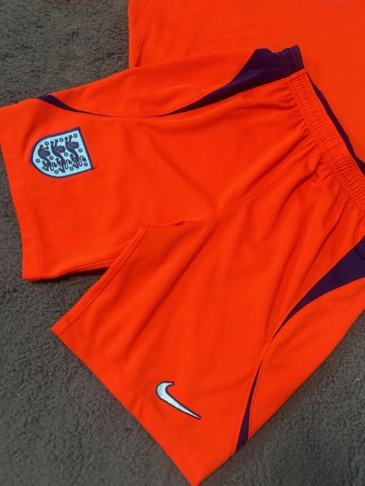 Set nike copii 11-12 ani