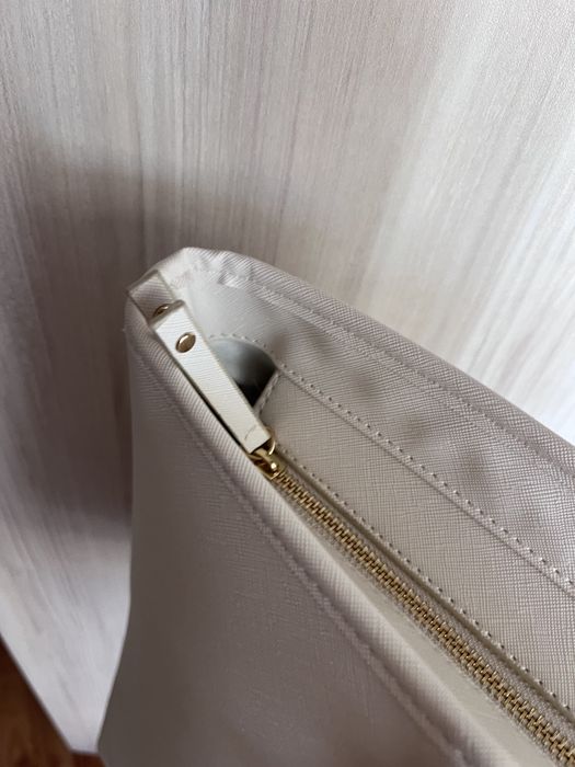 Дамска чанта New Yorker