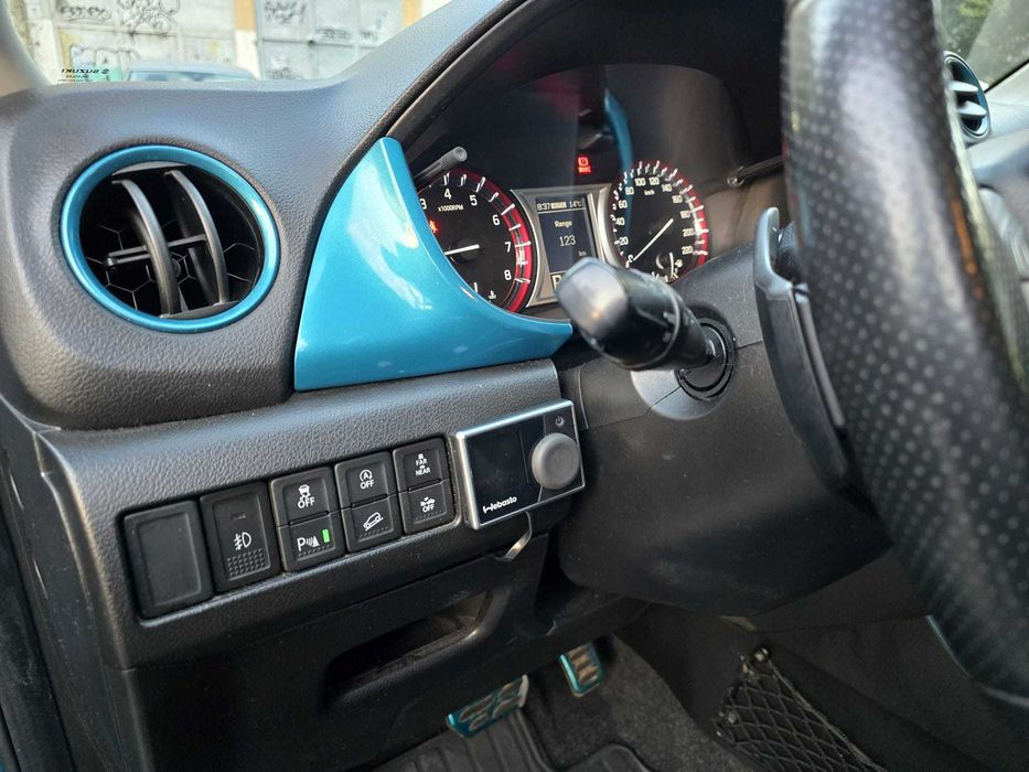 de vânzare SUZUKI VITARA 2018