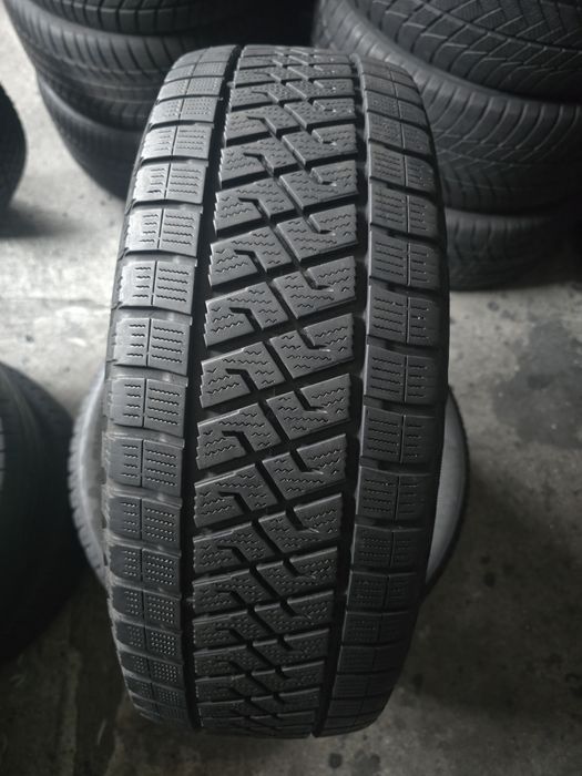 Lassa 215/65 R15 C 104/102T MS iarnă