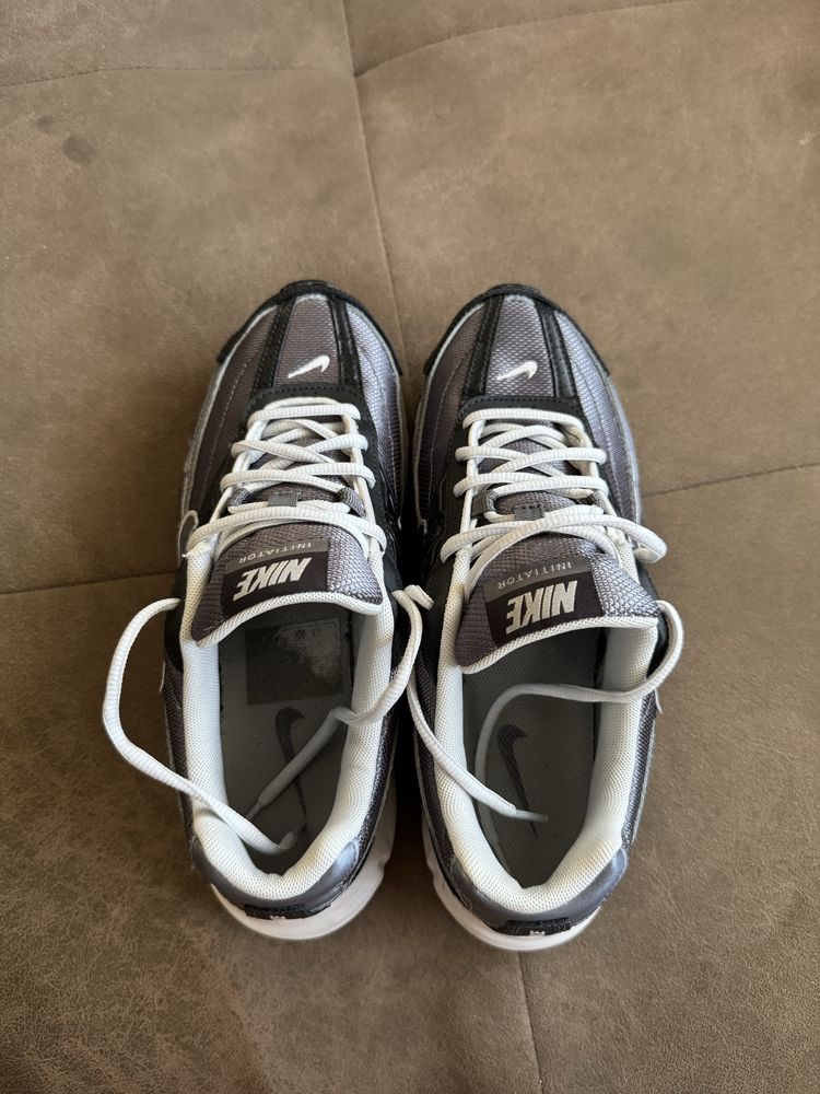 Мъжки маратонки Nike
