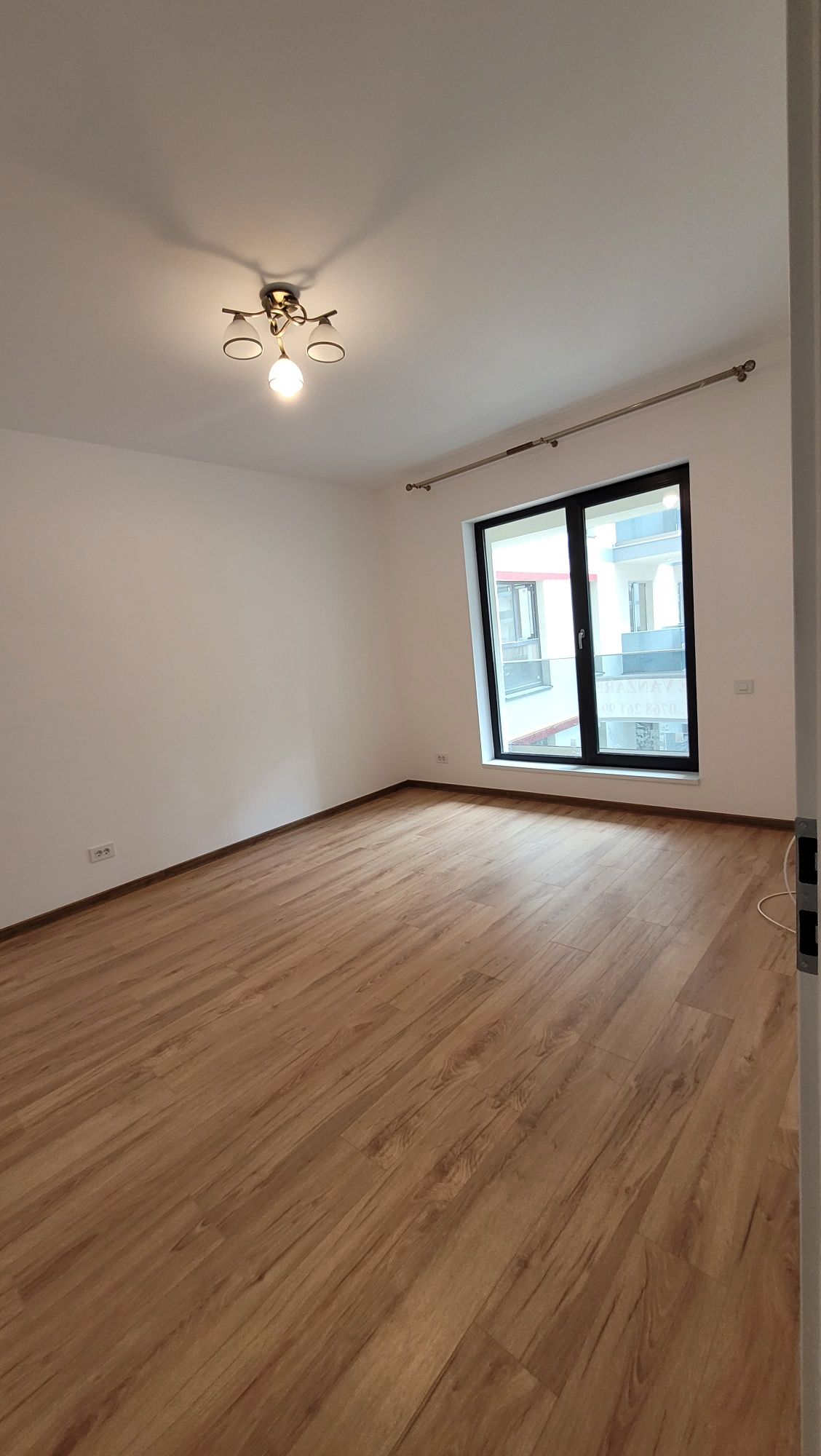 De vânzare apartament 2 camere