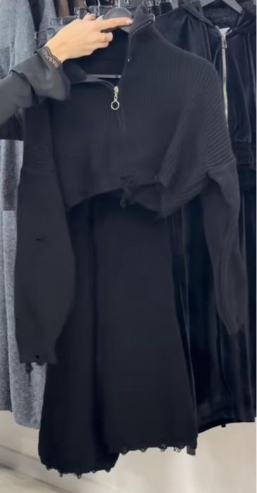 Женская одежда   ..