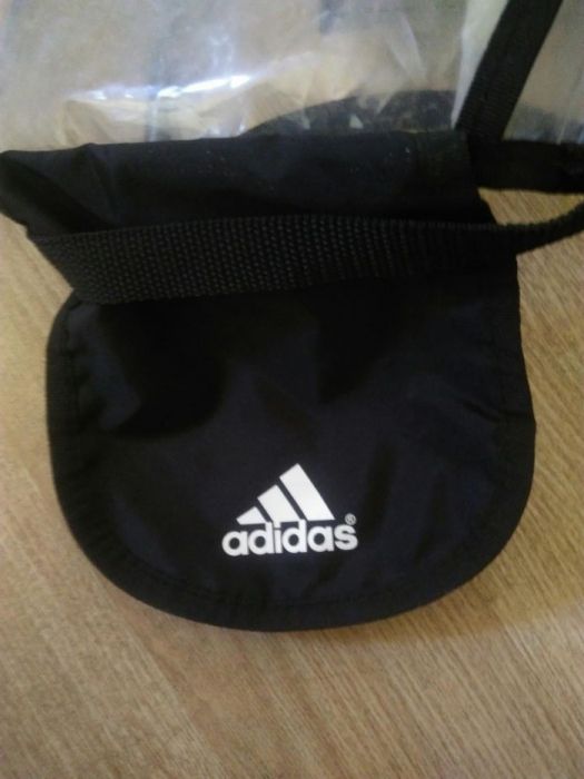 Кори за футбол Adidas