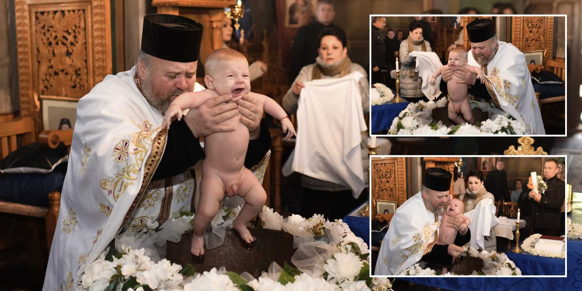 Servicii Foto / Video l Prețuri Accesibile!