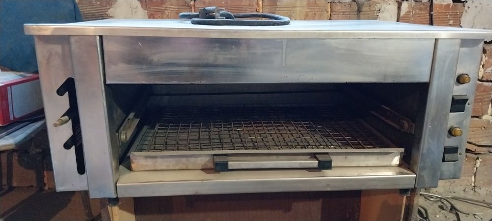 Принцесник неръждаема стомана