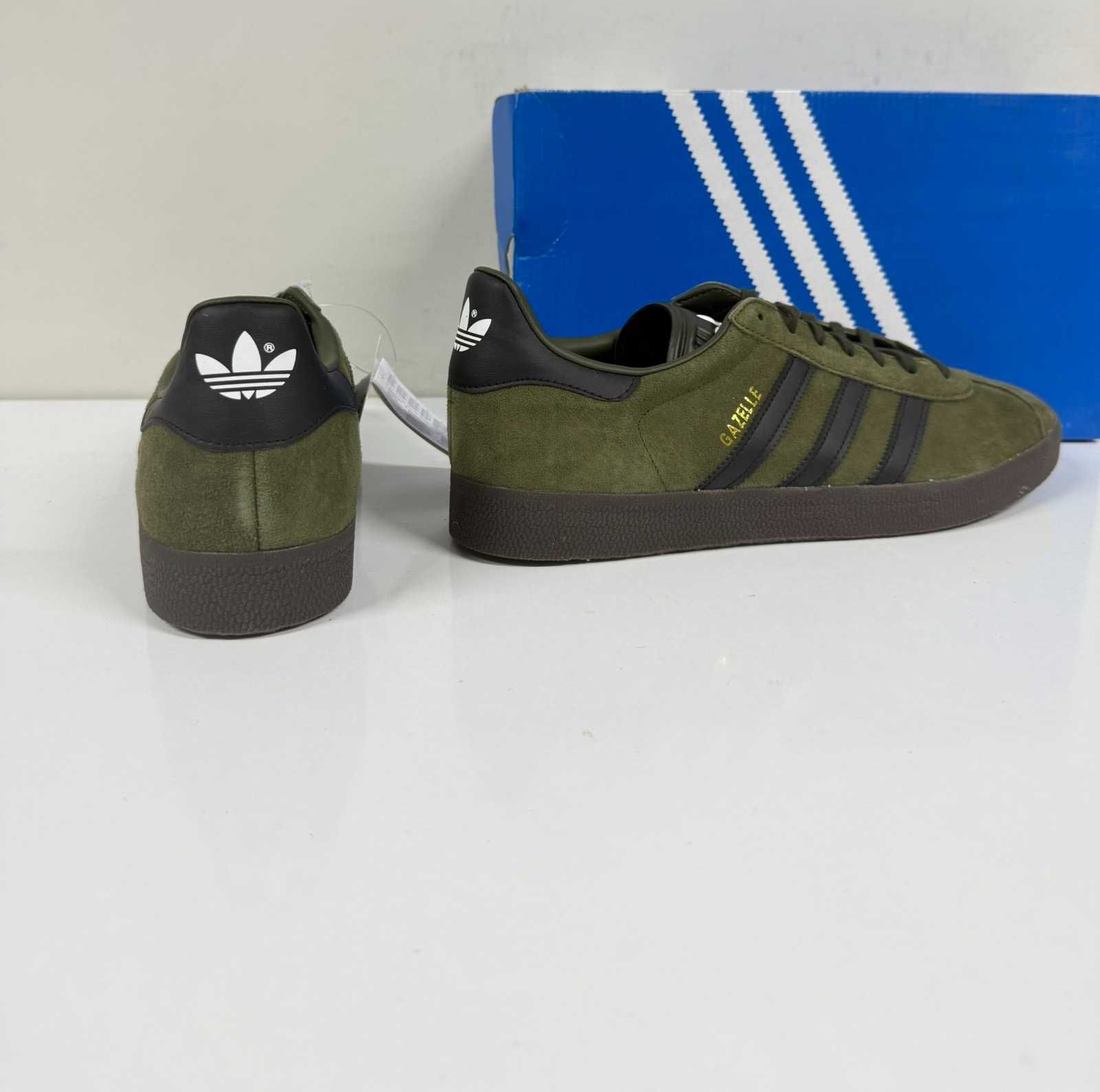 Adidas Originals Gazelle